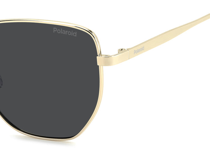 Gafas de Sol Polaroid PLD 4204/G/S/X 2F7M9 56 18