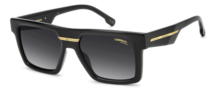 Gafas de Sol Carrera VICTORY C 25/S 8079O 55 18