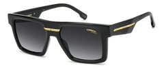 Gafas de Sol Carrera VICTORY C 25/S 8079O 55 18