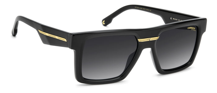 Gafas de Sol Carrera VICTORY C 25/S 8079O 55 18