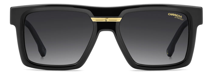 Gafas de Sol Carrera VICTORY C 25/S 8079O 55 18