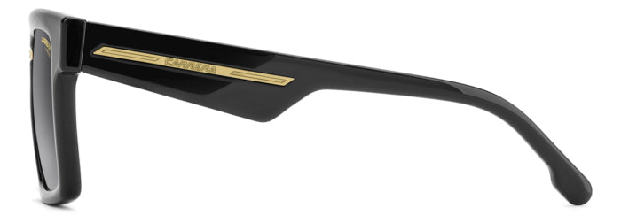 Gafas de Sol Carrera VICTORY C 25/S 8079O 55 18