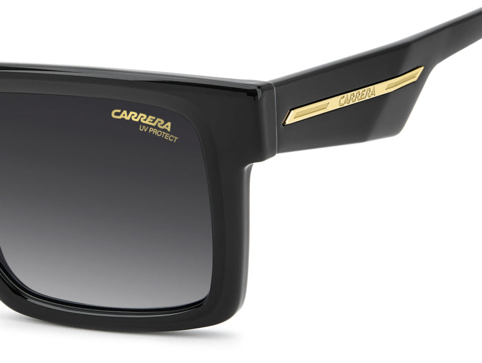 Gafas de Sol Carrera VICTORY C 25/S 8079O 55 18