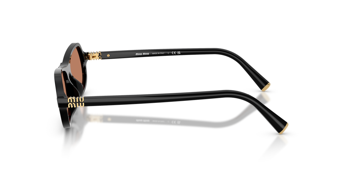 Gafas de Sol Miu Miu MUB10SU 16K90Q 55 17
