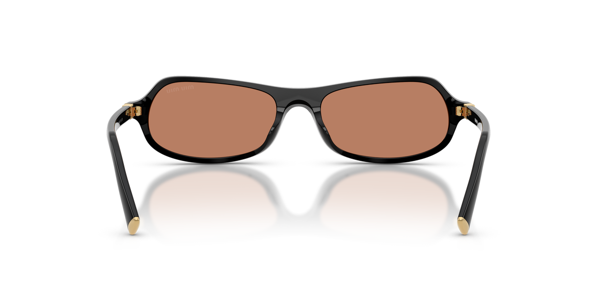 Gafas de Sol Miu Miu MUB10SU 16K90Q 55 17