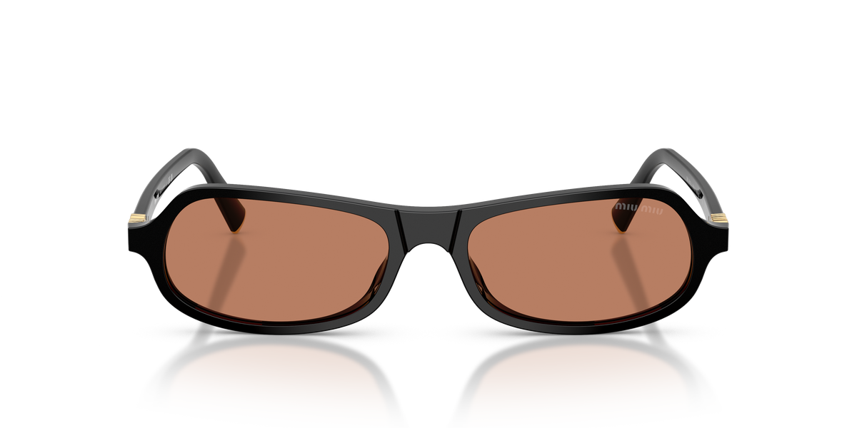 Gafas de Sol Miu Miu MUB10SU 16K90Q 55 17