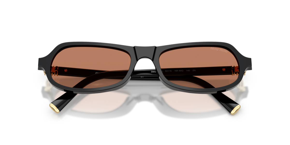 Gafas de Sol Miu Miu MUB10SU 16K90Q 55 17