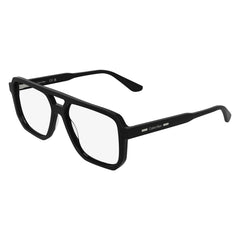Gafas Graduadas Calvin Klein (Ck) CK26537MAG-SET 001 56 15