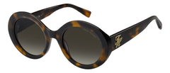 Gafas de Sol Tommy Hilfiger TH 2403/S 05LBC 52 23