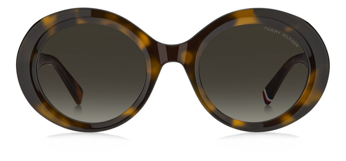 Gafas de Sol Tommy Hilfiger TH 2403/S 05LBC 52 23