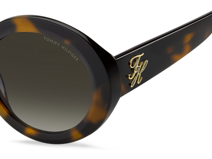 Gafas de Sol Tommy Hilfiger TH 2403/S 05LBC 52 23