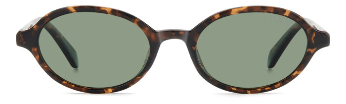 Gafas de Sol Polaroid PLD 4220/S WR9UC 51 19
