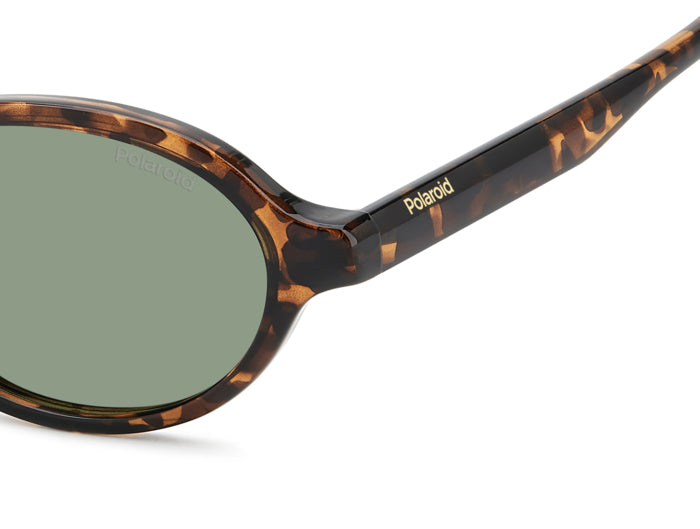 Gafas de Sol Polaroid PLD 4220/S WR9UC 51 19