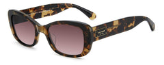 Sunglasses Kate Spade KS BERYL 2/G/S 0863X 53 20
