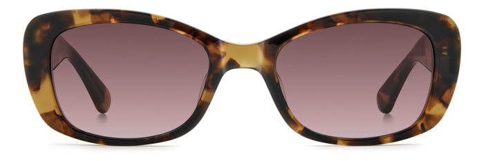 Sunglasses Kate Spade KS BERYL 2/G/S 0863X 53 20