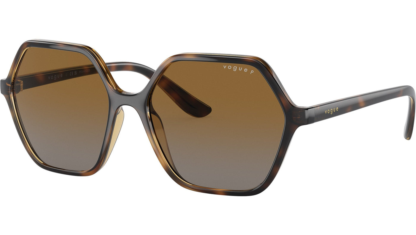 Gafas de Sol Vogue Eyewear VO5361S W656T5 55 16