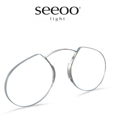 Seeoo Light - vista 2