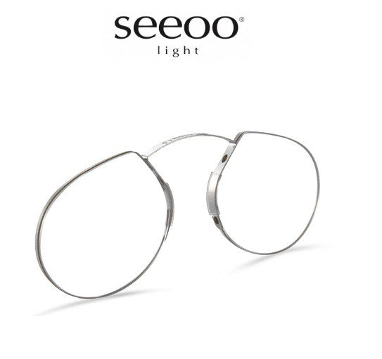 Seeoo Light - vista 3