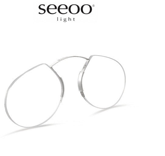 Seeoo Light - vista 4
