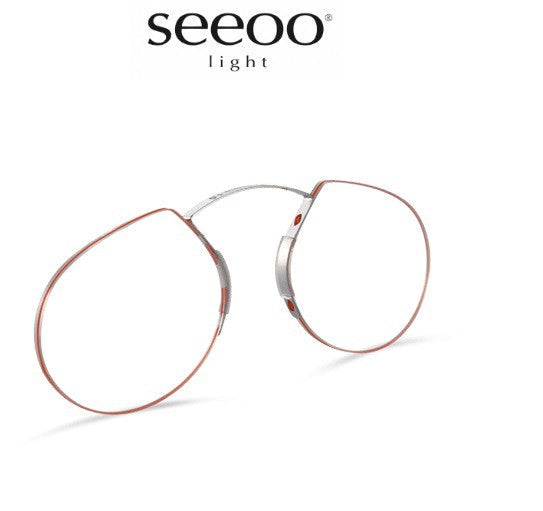 Seeoo Light - vista 5