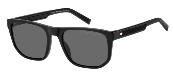 Gafas de Sol Tommy Hilfiger TH 2200/S 807M9 55 19