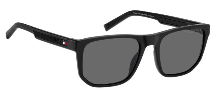 Gafas de Sol Tommy Hilfiger TH 2200/S 807M9 55 19