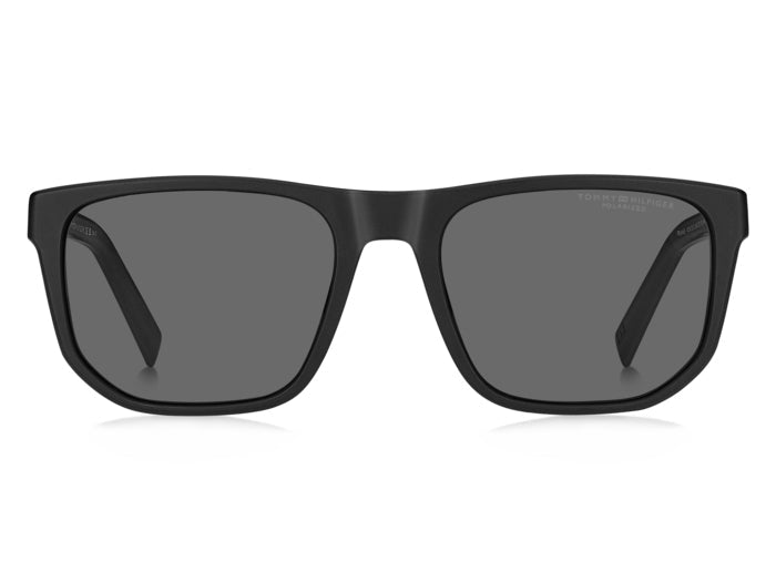 Gafas de Sol Tommy Hilfiger TH 2200/S 807M9 55 19