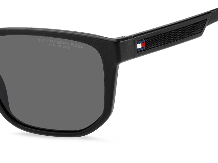 Gafas de Sol Tommy Hilfiger TH 2200/S 807M9 55 19