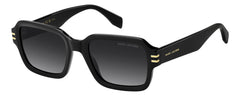 Gafas de Sol Marc Jacobs MARC 946/S 8079O 53 21