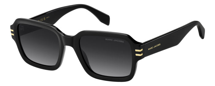 Gafas de Sol Marc Jacobs MARC 946/S 8079O 53 21