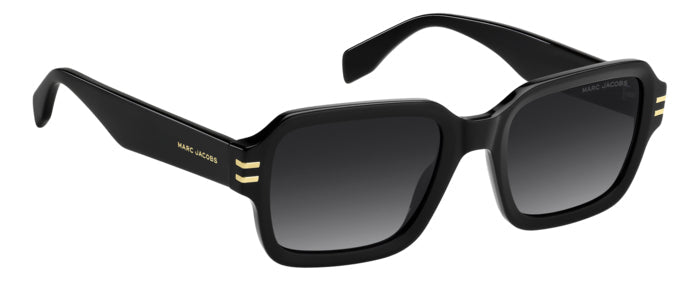 Gafas de Sol Marc Jacobs MARC 946/S 8079O 53 21