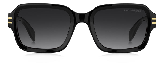 Gafas de Sol Marc Jacobs MARC 946/S 8079O 53 21