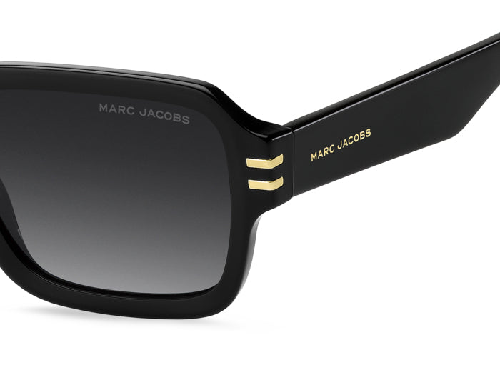 Gafas de Sol Marc Jacobs MARC 946/S 8079O 53 21