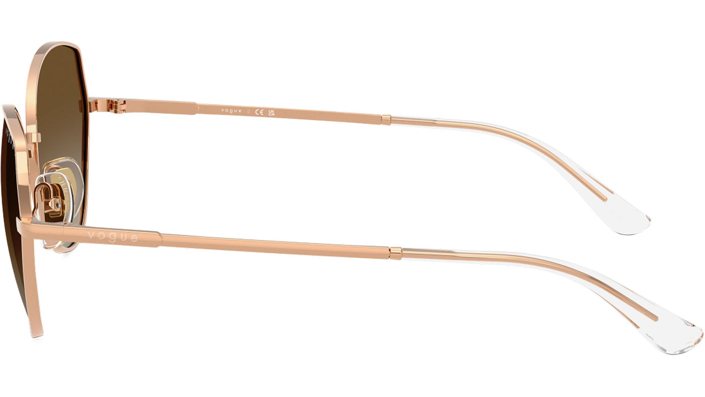 Gafas de Sol Vogue Eyewear VO4330S 5152T5 56 17