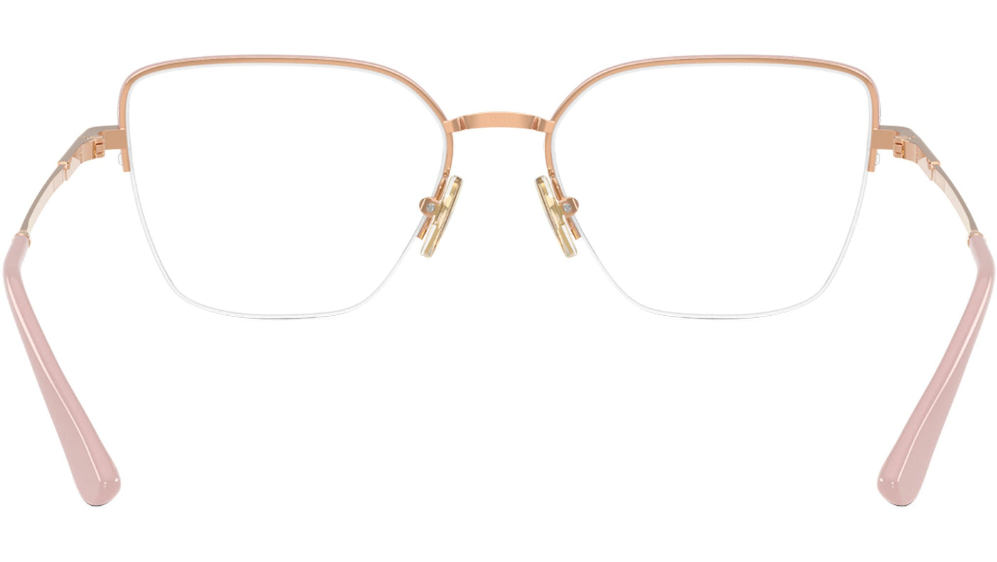 Gafas Graduadas Vogue Eyewear VO4331 5207