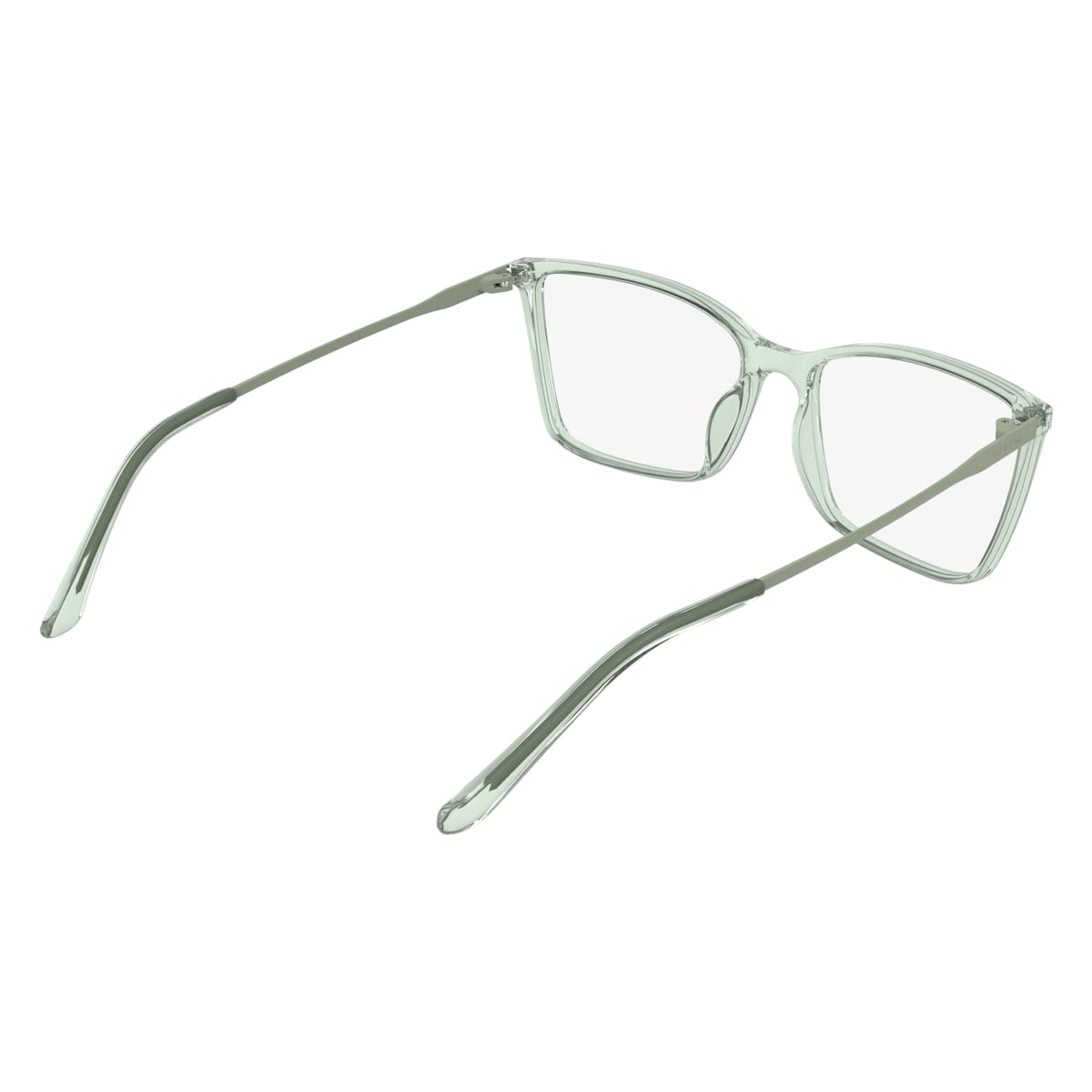 Gafas Graduadas Calvin Klein (Ck) CK26542 302 53 / 56 16