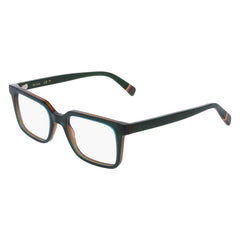 Gafas Graduadas Paul Smith PS25604 MALTBY 300 51 / 53 19
