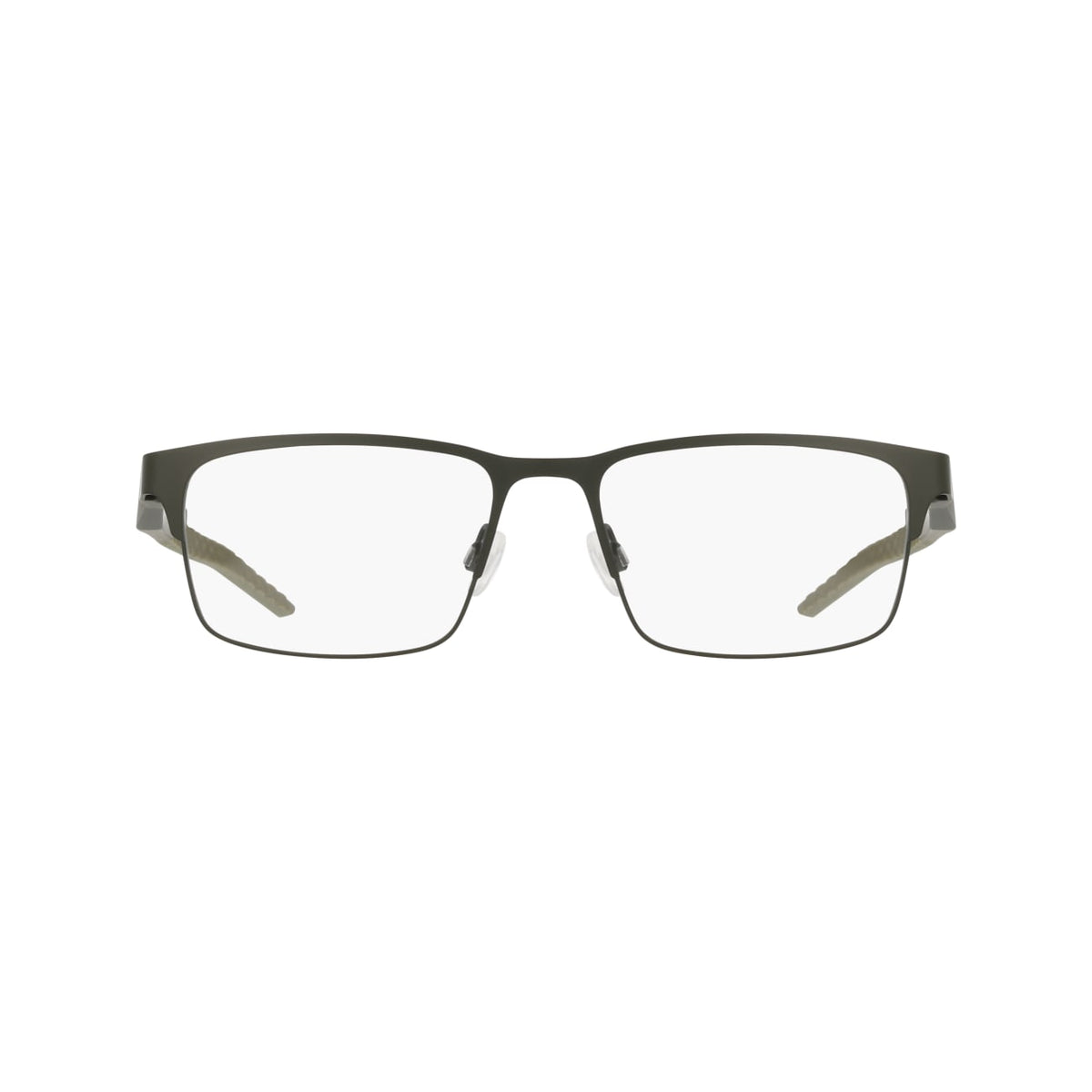 Prescription Glasses Nike NIKE 8154 302 53 17