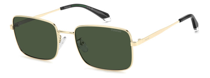 Sunglasses Polaroid PLD 4213/G/S/X J5GUC 57 20