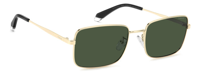 Sunglasses Polaroid PLD 4213/G/S/X J5GUC 57 20