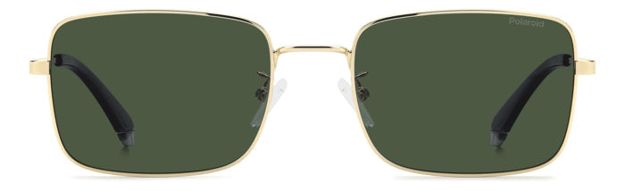 Gafas de Sol Polaroid PLD 4213/G/S/X J5GUC 57 20