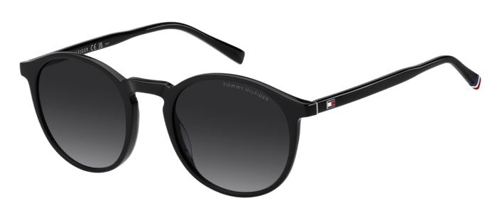 Gafas de Sol Tommy Hilfiger TH 2267/S 8079O 51 21