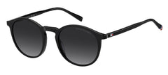 Gafas de Sol Tommy Hilfiger TH 2267/S 8079O 51 21