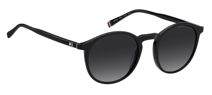 Gafas de Sol Tommy Hilfiger TH 2267/S 8079O 51 21