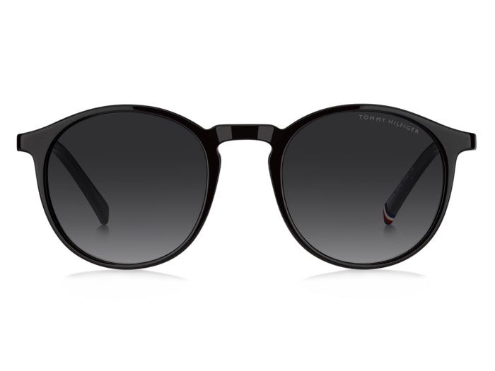 Gafas de Sol Tommy Hilfiger TH 2267/S 8079O 51 21