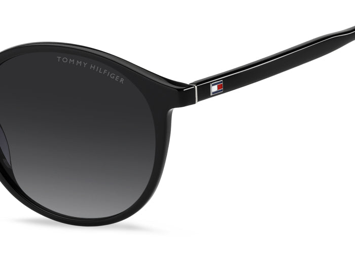Gafas de Sol Tommy Hilfiger TH 2267/S 8079O 51 21
