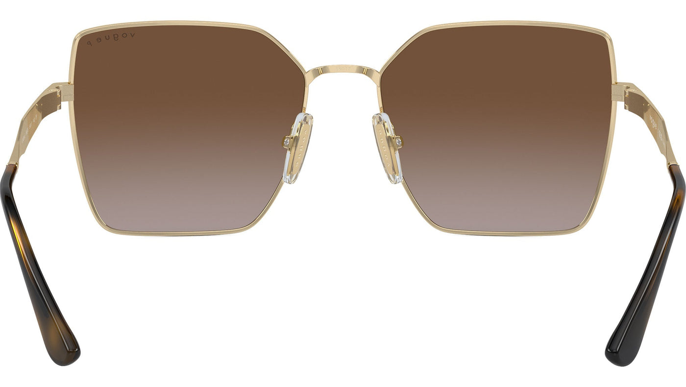 Gafas de Sol Vogue Eyewear VO4284S 848/T5 56 17