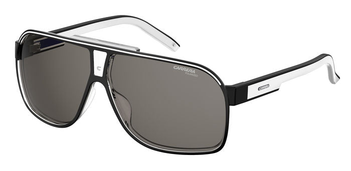 Sunglasses Carrera GRAND PRIX 2 7C5M9 64 9