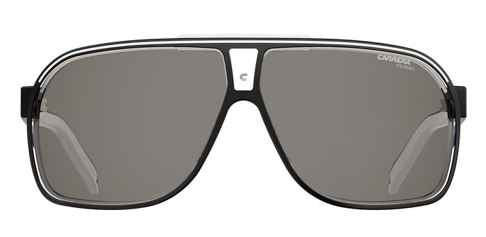 Sunglasses Carrera GRAND PRIX 2 7C5M9 64 9
