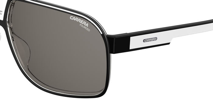 Sunglasses Carrera GRAND PRIX 2 7C5M9 64 9